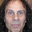 Ronnie James Dio